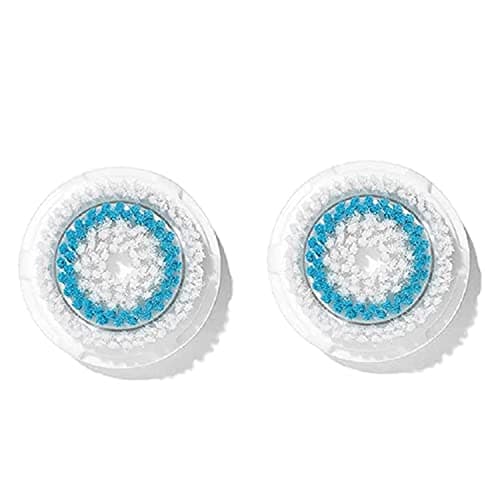 Evetree Brush Head Replacements