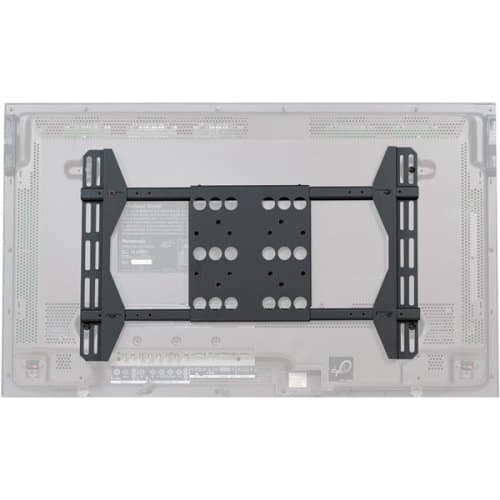 Review: The Best Installation Adapter Plates