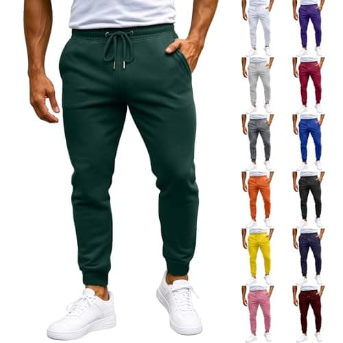 Review: The Best Men's Softball Pants