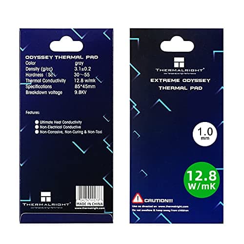 WENDU Thermal Pad 1mm