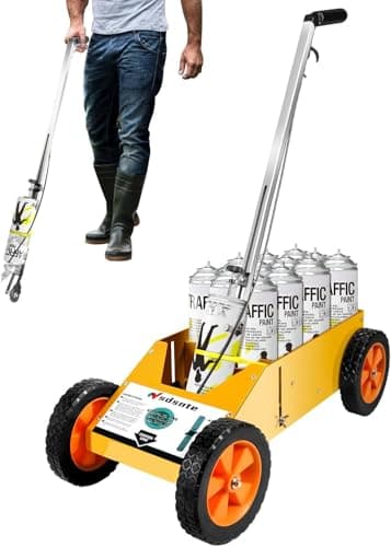 Review: The Best Industrial Machines