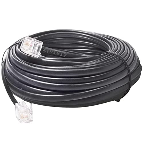 Review: The Best Car Amplifier Interconnect Cables