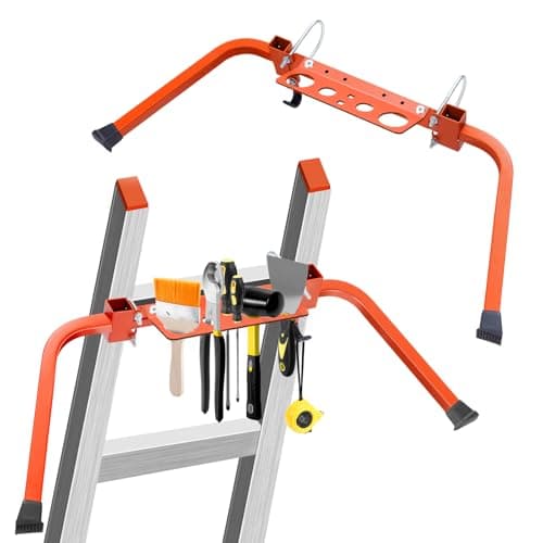scoopify Stabilizer System