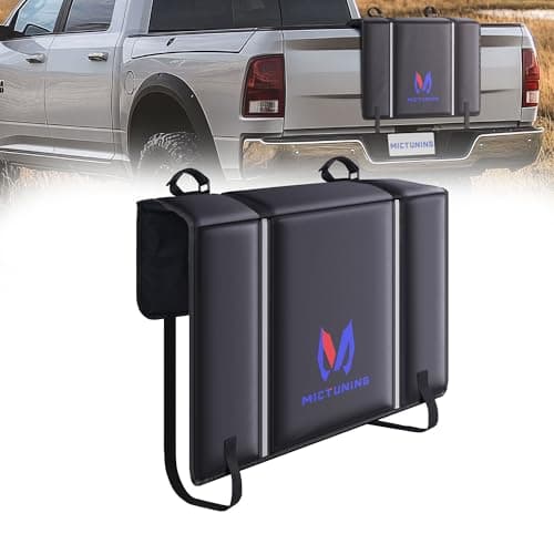 Review: The Best Vehicle Sports Rack Parts & Accessories