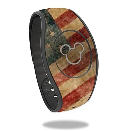 Review: The Best Arm & Wristband Technology Skins