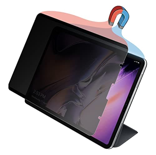 Dabernur Privacy Screen Filter