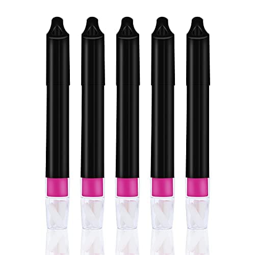 NMKL38 Nail Polish Corrector Pen