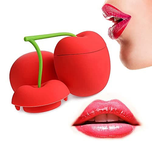 AGARES Lip Plumper