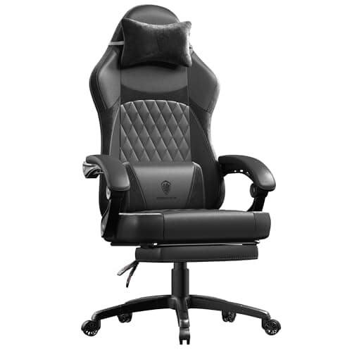 Dowinx Gaming Chair
