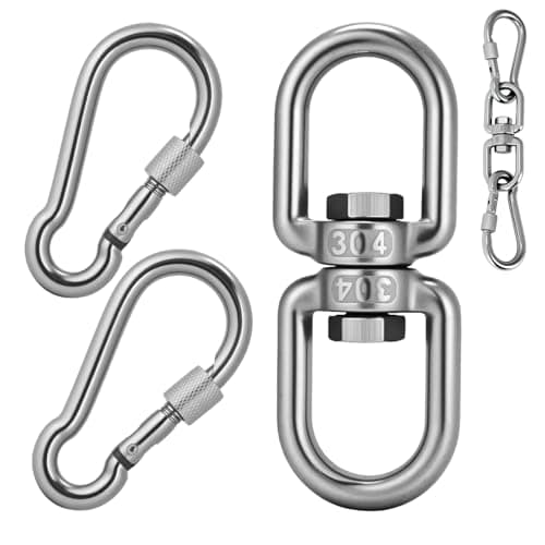 Review: The Best Playground Equipment Parts & Hardware