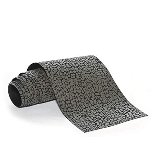 Department 56 Cobblestone Landscape Roll