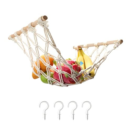 Motarna Fruit Hammock
