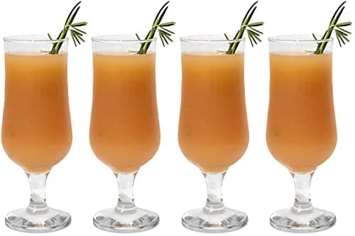 epure Hurricane Glass Set
