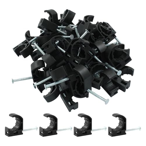Review: The Best Pipe Clamps