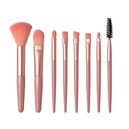 Review: The Best Makeup Brush Sets & Kits