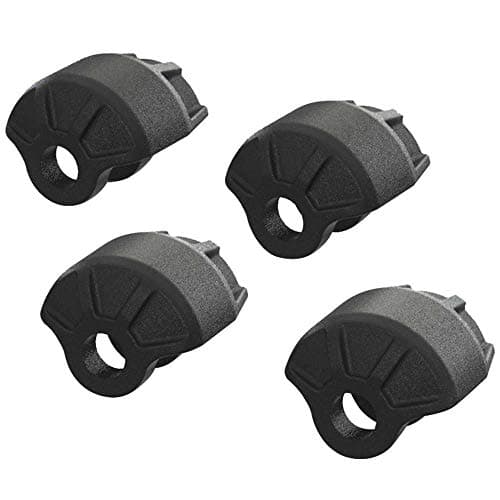 6S Shock Protector