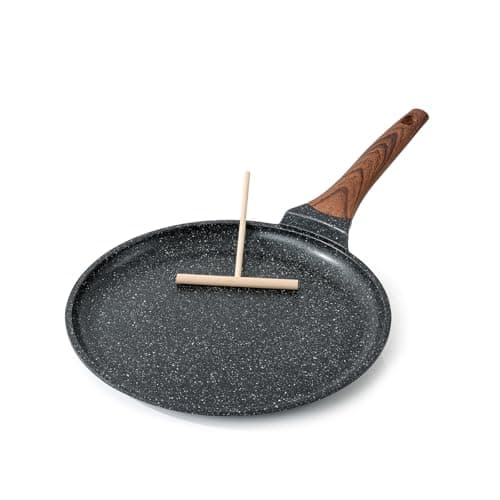 Kordisen Crepe Pan