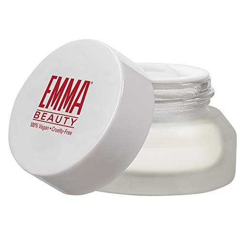 EMMA Beauty Cuticle Balm
