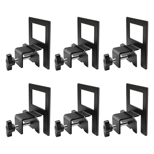 Heavy-Duty Mattress Stoppers
