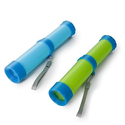 Review: The Best Kids' Telescopes