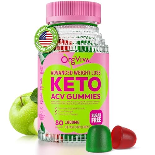 Review: The Best 7-Keto Nutritional Supplements