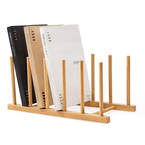 Review: The Best Office Racks & Displays