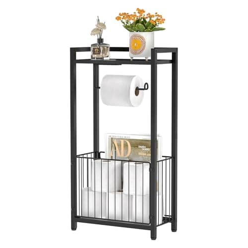 All-in-One Stand