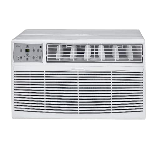 Midea Air Conditioner 3-in-1