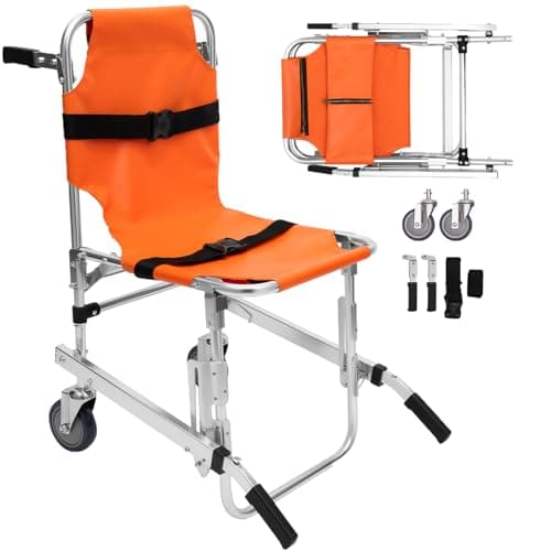 Review: The Best Stair Lifts