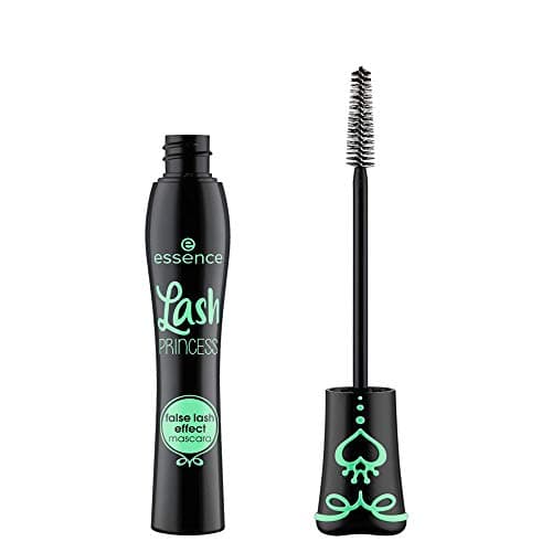 Review: The Best Mascara