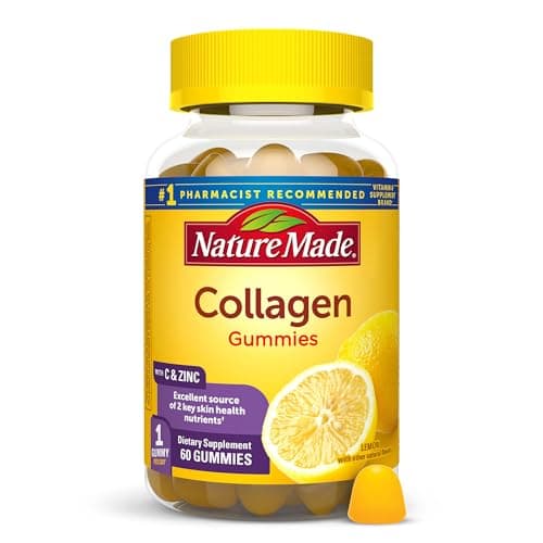 Review: The Best Collagen Supplements