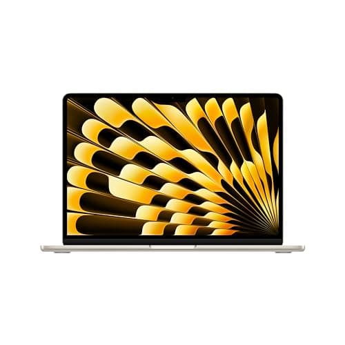 Apple MacBook Air 2024