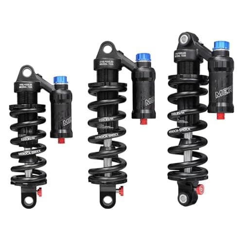 MEROCA Air Coil