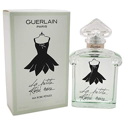 Guerlain La Petite Noire EDT