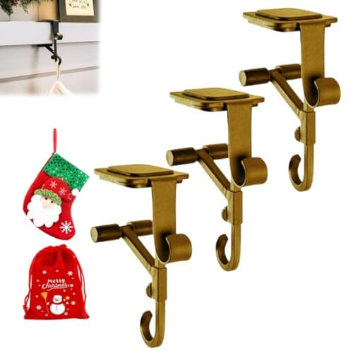 hideno Paeose Mantel Hanger