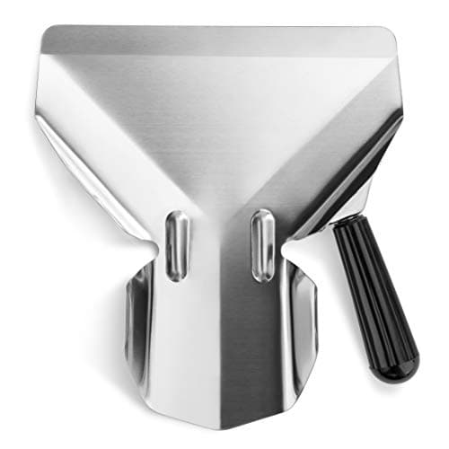 New Star Food Service Fry Bagger