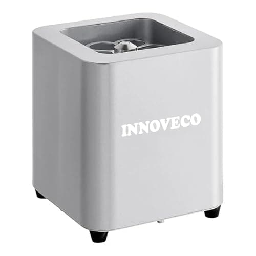 INNOVECO Glass Chiller
