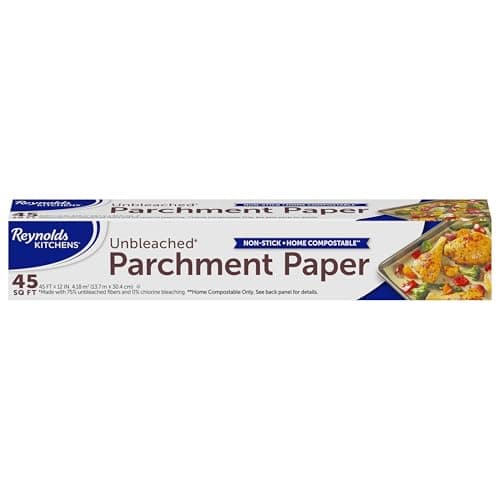 Reynolds Parchment Paper Roll