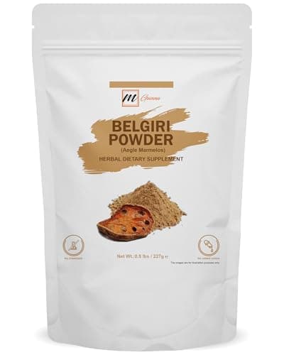 Review: The Best Bael Products