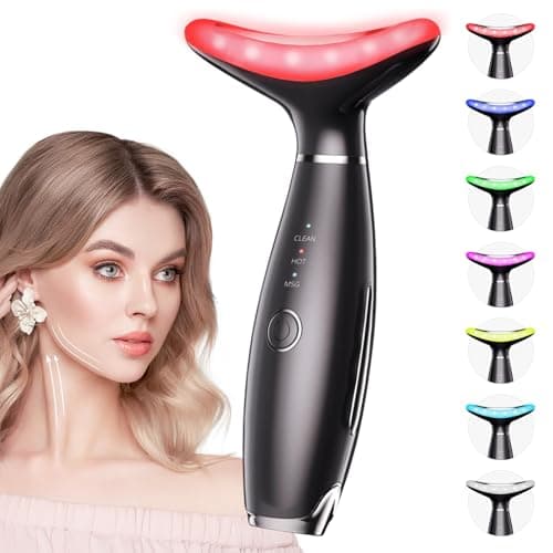 Review: The Best Galvanic Facial Machines