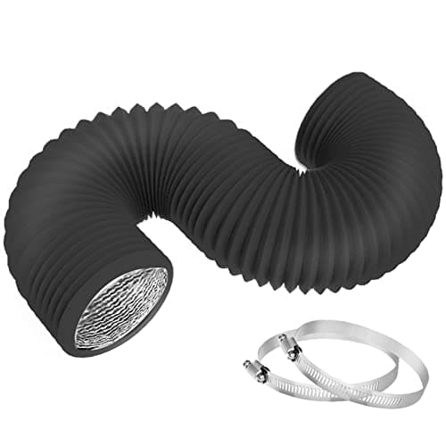 Review: The Best Clothes Dryer Replacement Vents
