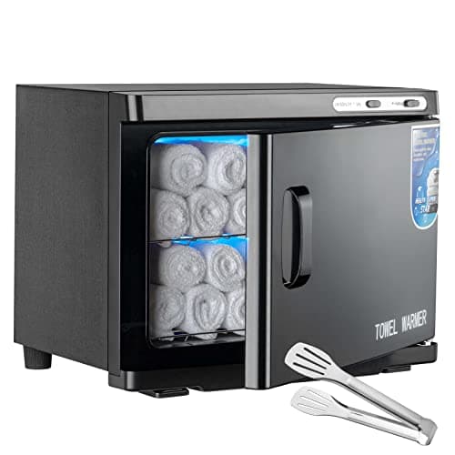 JXSDLIY Towel Warmer Cabinet