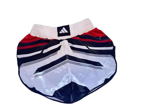 adidas KB K1 Shorts
