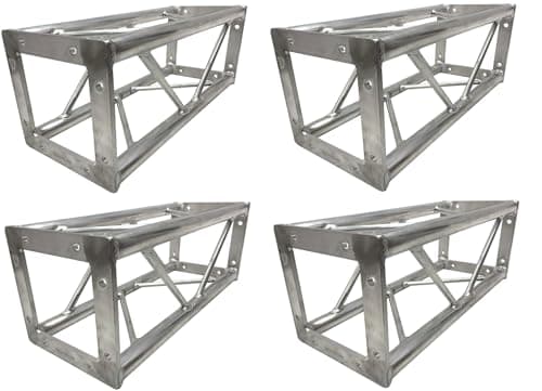 Cedarslink Modular Truss