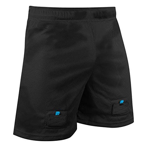 Review: The Best Men's Ice Hockey Shorts