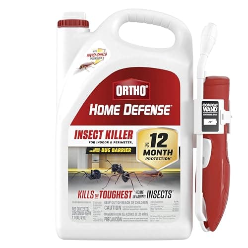 Ortho Insect Killer