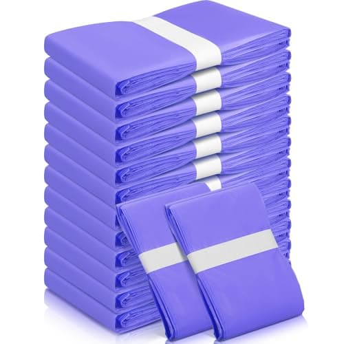 Continuous Refill Roll