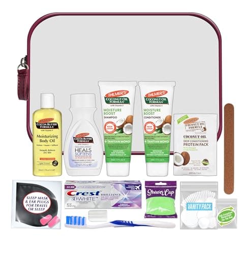Convenience Kits International 15 Pc Kit