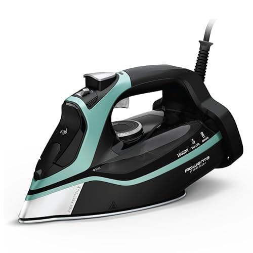 Rowenta Steam Force Iron