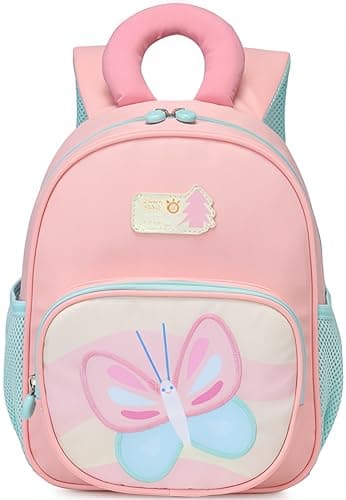 CAMTOP Kids Backpack